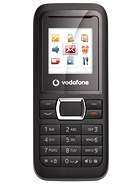 Best available price of Vodafone 246 in Guatemala