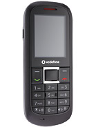Best available price of Vodafone 340 in Guatemala