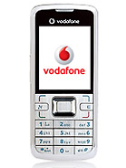 Best available price of Vodafone 716 in Guatemala