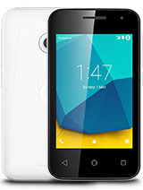 Best available price of Vodafone Smart first 7 in Guatemala