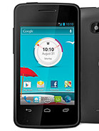 Best available price of Vodafone Smart Mini in Guatemala