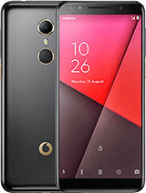 Best available price of Vodafone Smart N9 in Guatemala