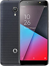 Best available price of Vodafone Smart N9 lite in Guatemala