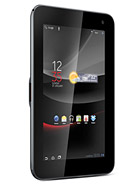 Best available price of Vodafone Smart Tab 7 in Guatemala