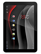 Best available price of Vodafone Smart Tab 10 in Guatemala