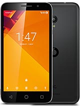 Best available price of Vodafone Smart Turbo 7 in Guatemala