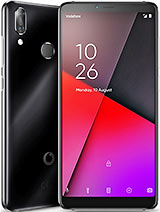 Best available price of Vodafone Smart X9 in Guatemala