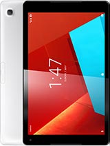 Best available price of Vodafone Tab Prime 7 in Guatemala