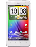 Best available price of HTC Velocity 4G Vodafone in Guatemala