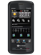 Best available price of Micromax W900 in Guatemala