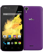 Best available price of Wiko Birdy in Guatemala