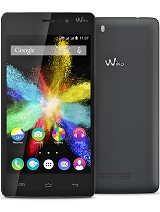 Best available price of Wiko Bloom2 in Guatemala