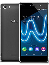 Best available price of Wiko Fever SE in Guatemala