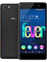 Best available price of Wiko Fever 4G in Guatemala