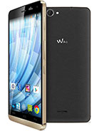 Best available price of Wiko Getaway in Guatemala