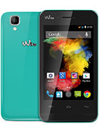 Best available price of Wiko Goa in Guatemala