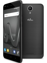 Best available price of Wiko Harry in Guatemala