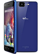 Best available price of Wiko Highway 4G in Guatemala