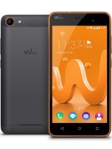 Best available price of Wiko Jerry in Guatemala