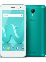 Best available price of Wiko Jerry2 in Guatemala