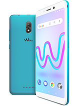 Best available price of Wiko Jerry3 in Guatemala