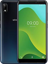 Best available price of Wiko Jerry4 in Guatemala