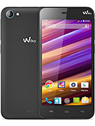 Best available price of Wiko Jimmy in Guatemala