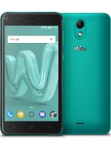 Best available price of Wiko Kenny in Guatemala