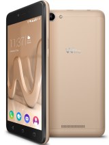 Best available price of Wiko Lenny3 Max in Guatemala