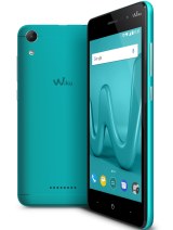 Best available price of Wiko Lenny4 in Guatemala