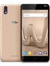 Best available price of Wiko Lenny4 Plus in Guatemala