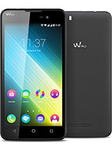 Best available price of Wiko Lenny2 in Guatemala