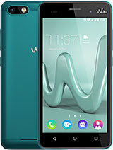 Best available price of Wiko Lenny3 in Guatemala