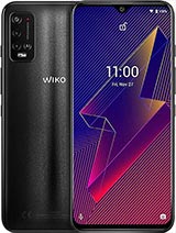 Best available price of Wiko Power U20 in Guatemala
