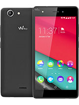 Best available price of Wiko Pulp 4G in Guatemala