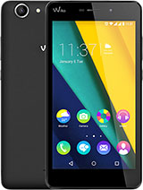 Best available price of Wiko Pulp Fab 4G in Guatemala