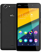 Best available price of Wiko Pulp Fab in Guatemala