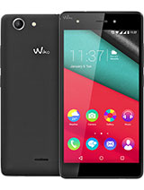 Best available price of Wiko Pulp in Guatemala