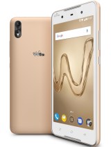 Best available price of Wiko Robby2 in Guatemala