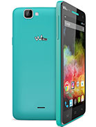 Best available price of Wiko Rainbow 4G in Guatemala
