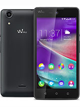 Best available price of Wiko Rainbow Lite 4G in Guatemala