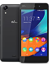 Best available price of Wiko Rainbow UP 4G in Guatemala