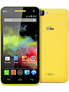 Best available price of Wiko Rainbow in Guatemala