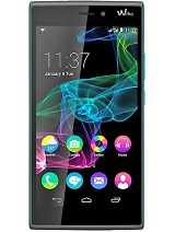 Best available price of Wiko Ridge 4G in Guatemala