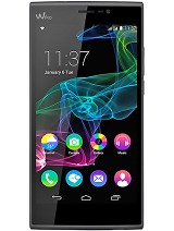 Best available price of Wiko Ridge Fab 4G in Guatemala