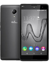 Best available price of Wiko Robby in Guatemala