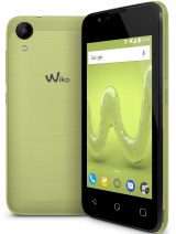 Best available price of Wiko Sunny2 in Guatemala