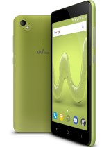 Best available price of Wiko Sunny2 Plus in Guatemala