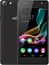 Best available price of Wiko Selfy 4G in Guatemala