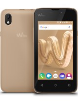 Best available price of Wiko Sunny Max in Guatemala
